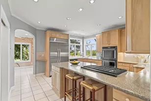 414 Clearview Ct, Janesville, WI 53548 - Photo 15