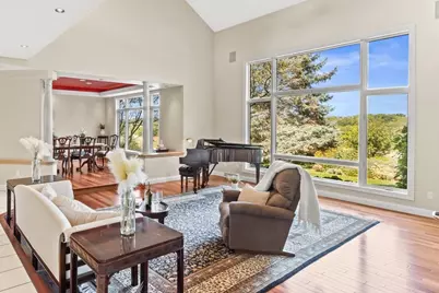 414 Clearview Court, Janesville, WI 53548 - Photo 11