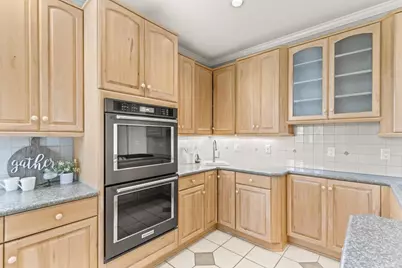 414 Clearview Court, Janesville, WI 53548 - Photo 19