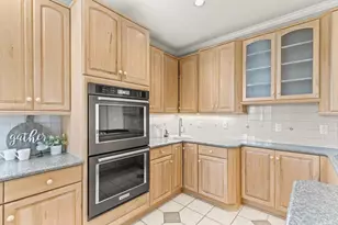 414 Clearview Ct, Janesville, WI 53548 - Photo 19