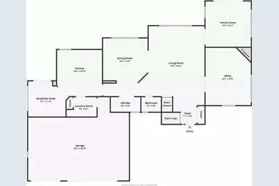 414 Clearview Court, Janesville, WI 53548 - Photo 55