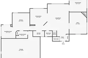 414 Clearview Ct, Janesville, WI 53548 - Photo 55