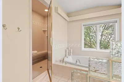 414 Clearview Court, Janesville, WI 53548 - Photo 33