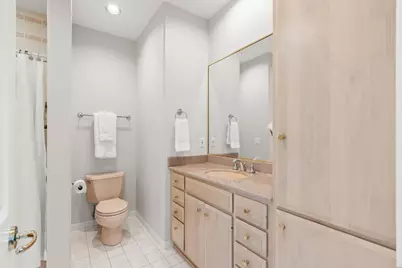 414 Clearview Court, Janesville, WI 53548 - Photo 39