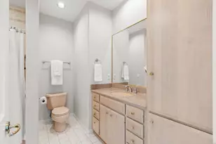 414 Clearview Ct, Janesville, WI 53548 - Photo 39