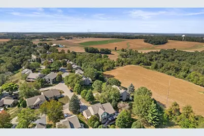 414 Clearview Court, Janesville, WI 53548 - Photo 49