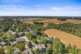 414 Clearview Ct, Janesville, WI 53548 - Photo 49