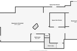 414 Clearview Ct, Janesville, WI 53548 - Photo 57