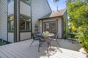 414 Clearview Ct, Janesville, WI 53548 - Photo 47