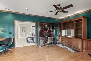 414 Clearview Ct, Janesville, WI 53548 - Photo 25