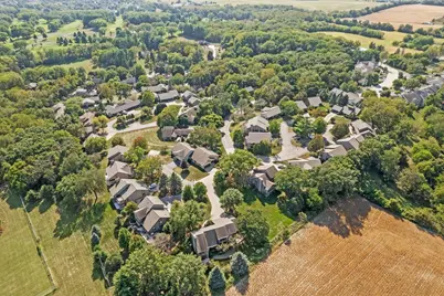 414 Clearview Court, Janesville, WI 53548 - Photo 53