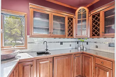 414 Clearview Court, Janesville, WI 53548 - Photo 21