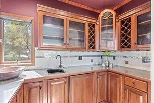 414 Clearview Ct, Janesville, WI 53548 - Photo 21