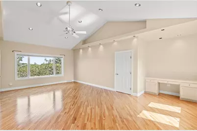 414 Clearview Court, Janesville, WI 53548 - Photo 29