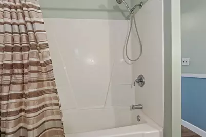 868 Kings Way, Nekoosa, WI 54457 - Photo 21