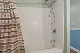 868 Kings Way, Nekoosa, WI 54457 - Photo 21