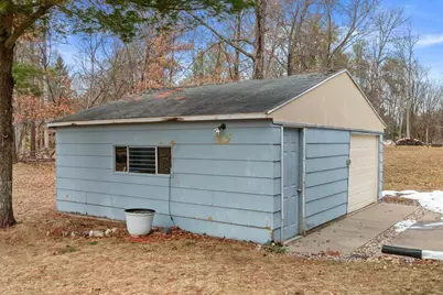 868 Kings Way, Nekoosa, WI 54457 - Photo 27