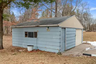 868 Kings Way, Nekoosa, WI 54457 - Photo 27