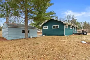 868 Kings Way, Nekoosa, WI 54457 - Photo 29