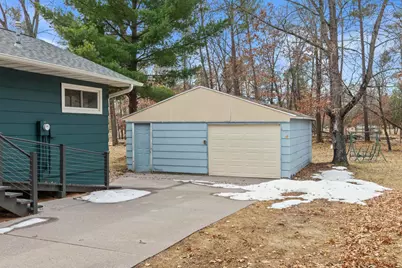 868 Kings Way, Nekoosa, WI 54457 - Photo 33