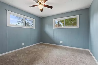 868 Kings Way, Nekoosa, WI 54457 - Photo 17