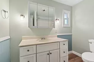 868 Kings Way, Nekoosa, WI 54457 - Photo 19