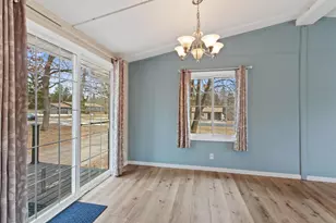 868 Kings Way, Nekoosa, WI 54457 - Photo 9