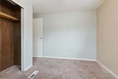 868 Kings Way, Nekoosa, WI 54457 - Photo 23