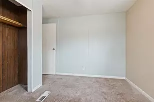 868 Kings Way, Nekoosa, WI 54457 - Photo 23