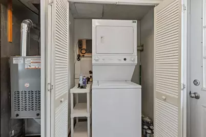 868 Kings Way, Nekoosa, WI 54457 - Photo 25