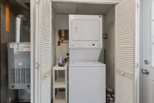 868 Kings Way, Nekoosa, WI 54457 - Photo 25