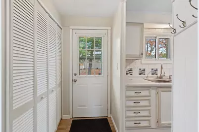 868 Kings Way, Nekoosa, WI 54457 - Photo 7