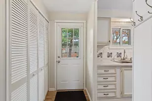 868 Kings Way, Nekoosa, WI 54457 - Photo 7