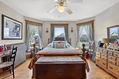 410 Washington Street, Edgerton, WI 53534 - Photo 29