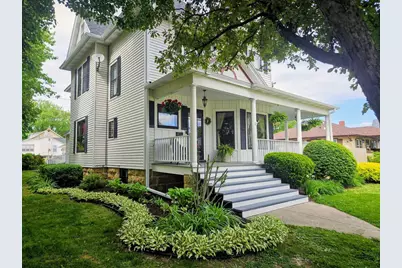 410 Washington Street, Edgerton, WI 53534 - Photo 47
