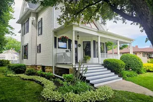 410 Washington St, Edgerton, WI 53534 - Photo 47
