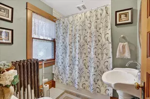 410 Washington St, Edgerton, WI 53534 - Photo 33