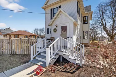 410 Washington Street, Edgerton, WI 53534 - Photo 51