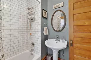 410 Washington St, Edgerton, WI 53534 - Photo 35