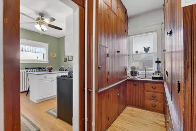 410 Washington Street, Edgerton, WI 53534 - Photo 25