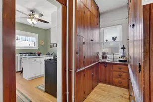 410 Washington St, Edgerton, WI 53534 - Photo 25