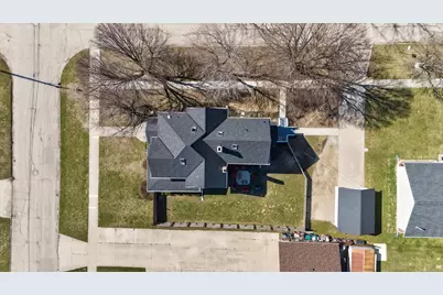 410 Washington Street, Edgerton, WI 53534 - Photo 51