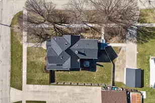 410 Washington St, Edgerton, WI 53534 - Photo 51