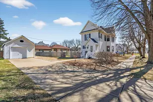 410 Washington St, Edgerton, WI 53534 - Photo 49