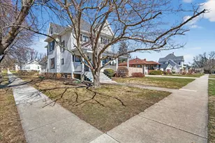 410 Washington St, Edgerton, WI 53534 - Photo 5