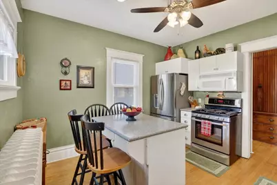 410 Washington Street, Edgerton, WI 53534 - Photo 21