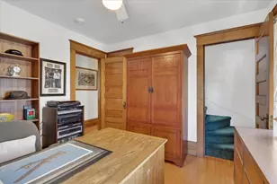 410 Washington St, Edgerton, WI 53534 - Photo 37