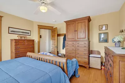 410 Washington Street, Edgerton, WI 53534 - Photo 27