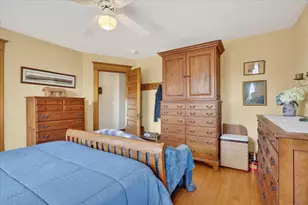 410 Washington St, Edgerton, WI 53534 - Photo 27