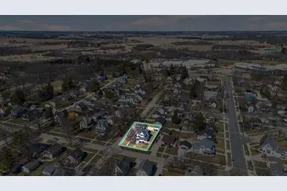 410 Washington Street, Edgerton, WI 53534 - Photo 55